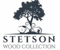 Stetson Wood Collection