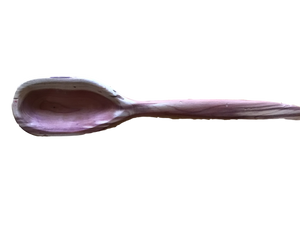 298 Stirring Spoon