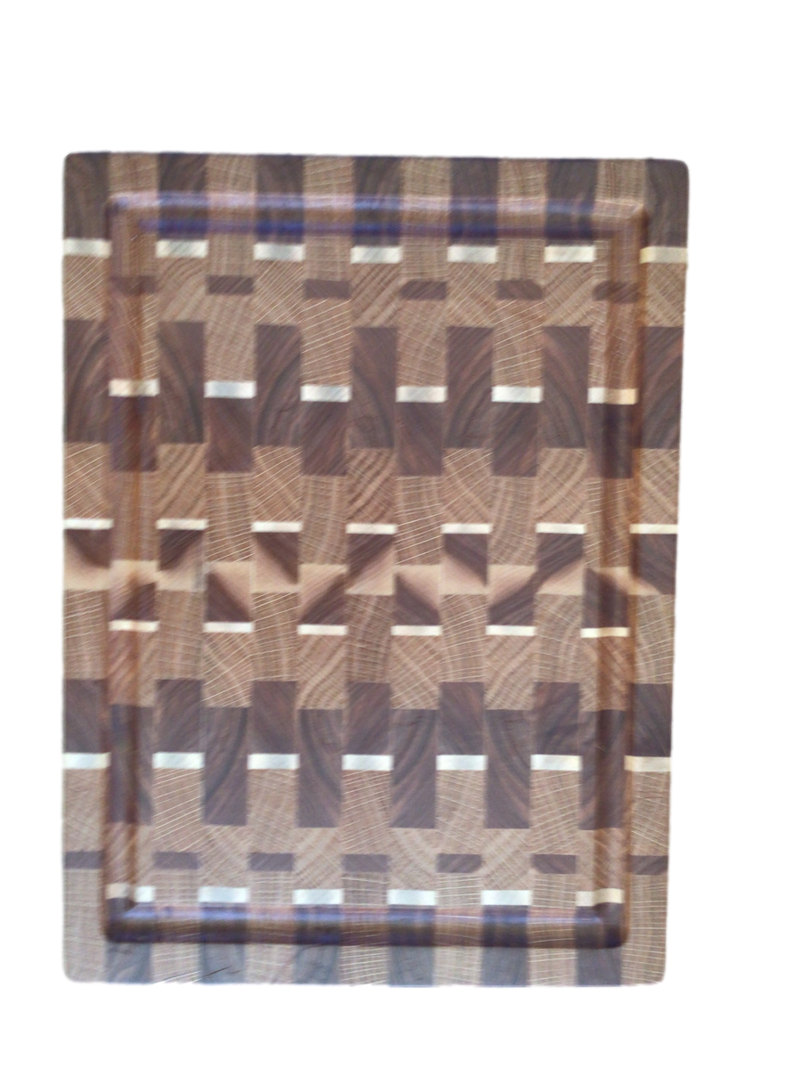 747-end-grain-cutting-serving-board-stetson-wood-collection