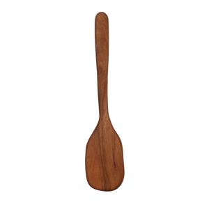 606 Hand Carved Spoon