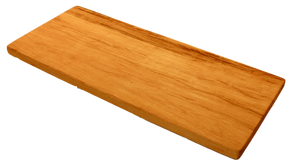 Hickory Rectangle Board