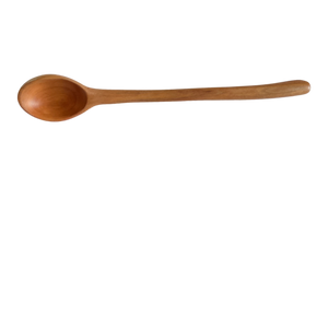 785 Spoon