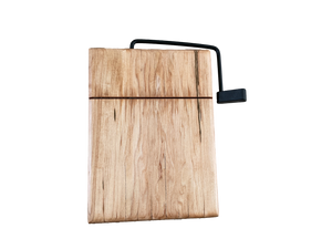900 Cheese Slicer