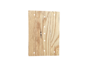 906 Step Stool