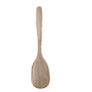 814 Flat Spoon