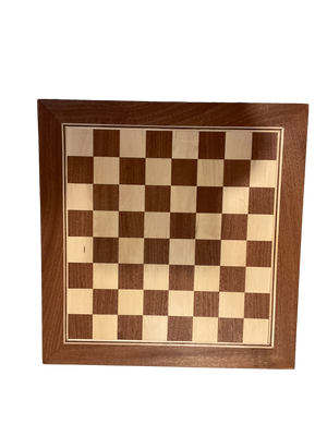 829 Checkerboard/Chessboard