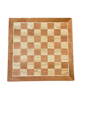 830  Checker.ChessBoard