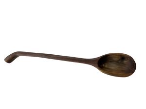 845 Long Handled Spoon