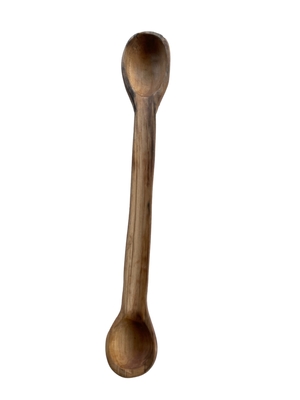 850 Tasting Spoon