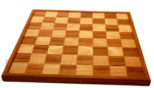 Checker/Chess Board Set
