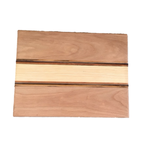659 Cutting/serving Board