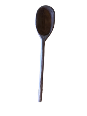 386 Spoon