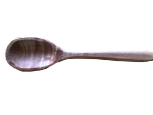 401 Stirring Spoon