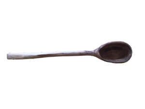 404 Serving Spoon