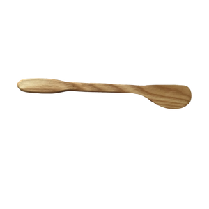 609 Stirring Utensil
