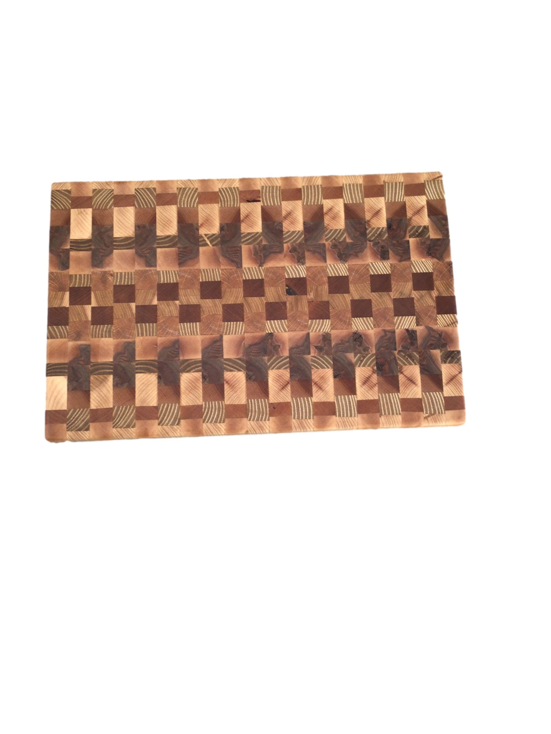 711 End Grain Cutting Serving Board Stetson Wood Collection 711-end-grain-cutting-serving-board-stetson-wood-collection