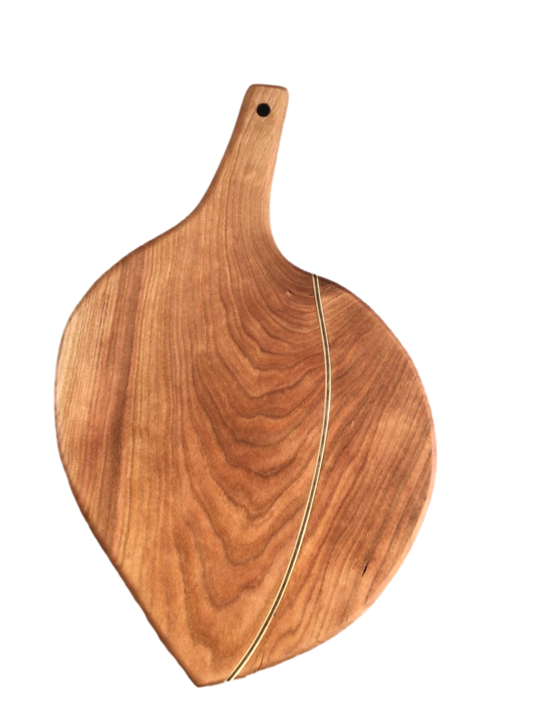 716 Leaf Board