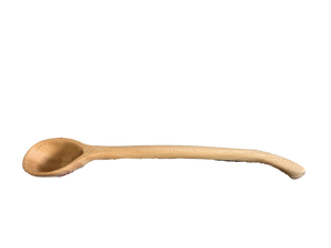 428 Spoon