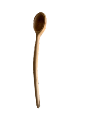 437 Spoon