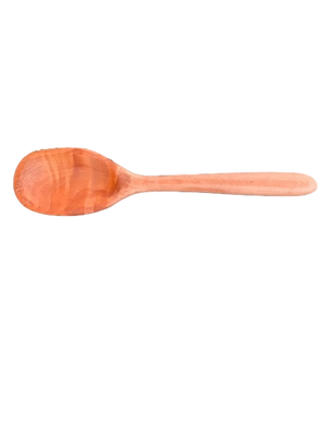 453 Stirring/Serving Spoon