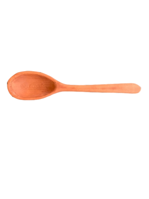 454 Stirring/Serving Spoon