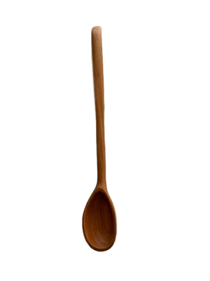 475 Long Handled Spoon