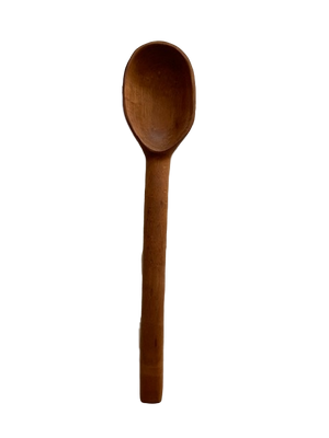 486 Large Stirring/Serving Spoon