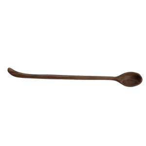 612 Long Handled Spoon