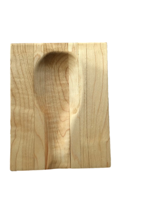 615 Spoon Rest